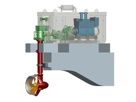 �昪�����Y(ji��)��(g��u)